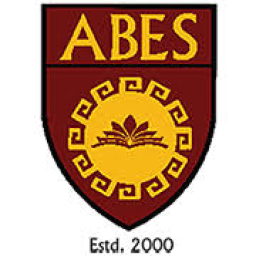 ABESEngineeringCollege