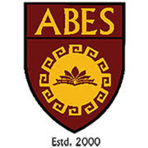 ABESEngineeringCollege