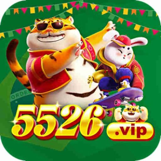 5526vcom