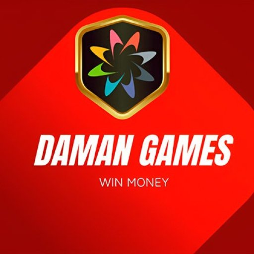 Damangamelogin