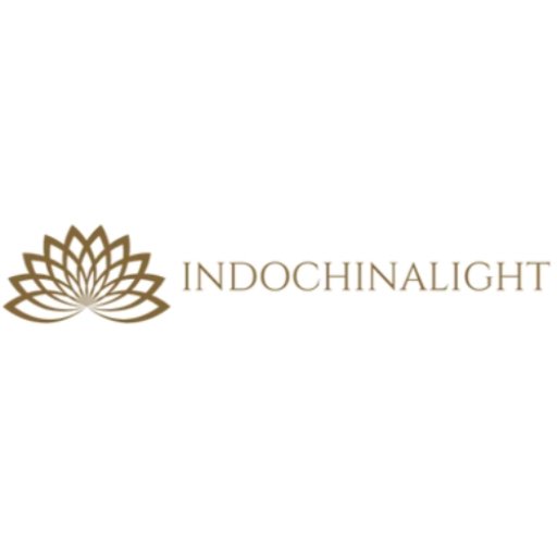 IndochinaLight