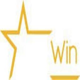 jeetwinsportsin