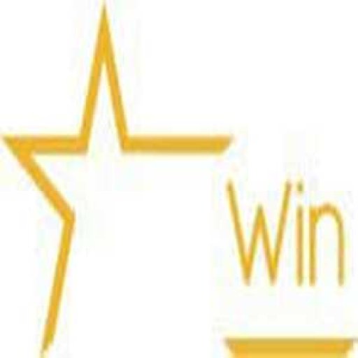 jeetwinsportsin
