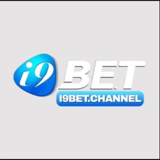 i9betspanishtranslationseu