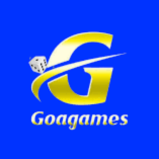Goa__Game__