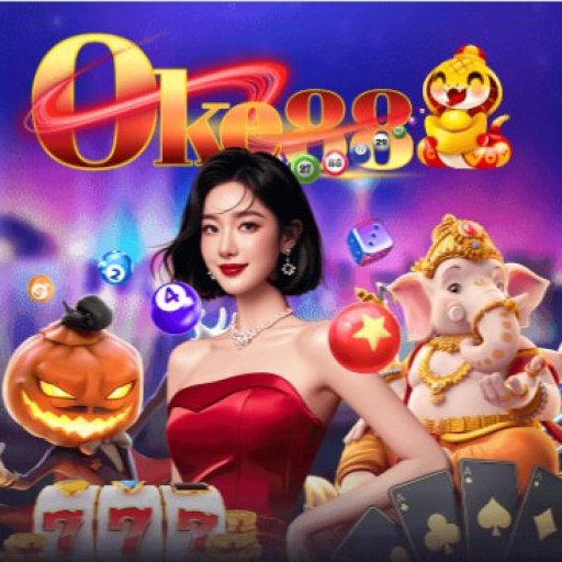 dieuhuongoke88com