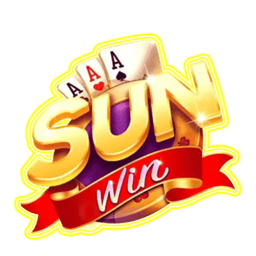 sunwinbar1