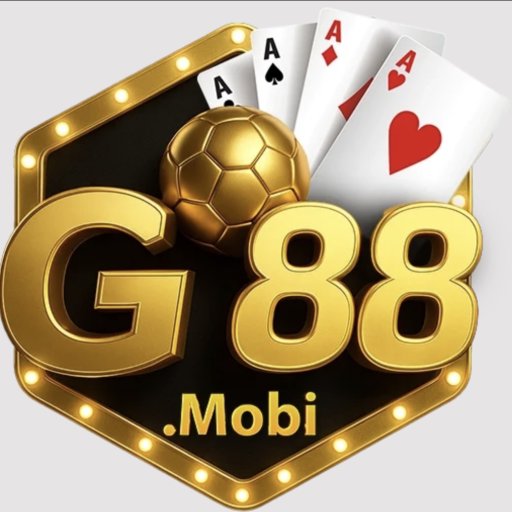g88mobi