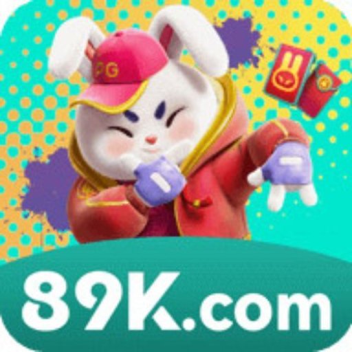 89kbetscom