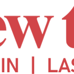 Newtouchcare