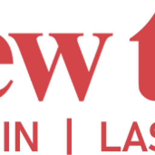 Newtouchcare