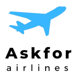 qatarairwayssupport