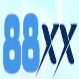 88xxonl