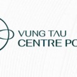 centrepointvung