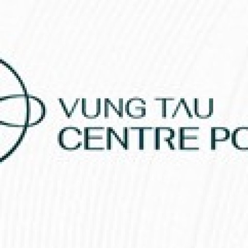 centrepointvung