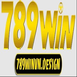 789winvndesign