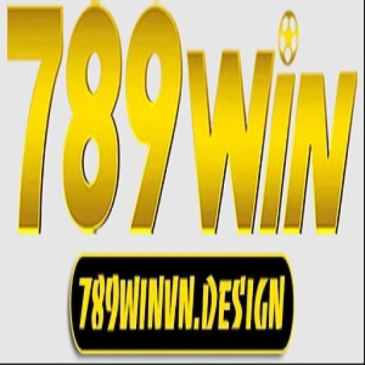 789winvndesign