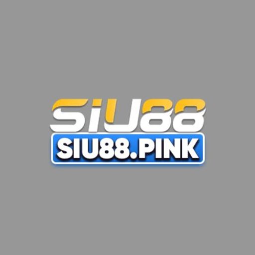 siu88pink