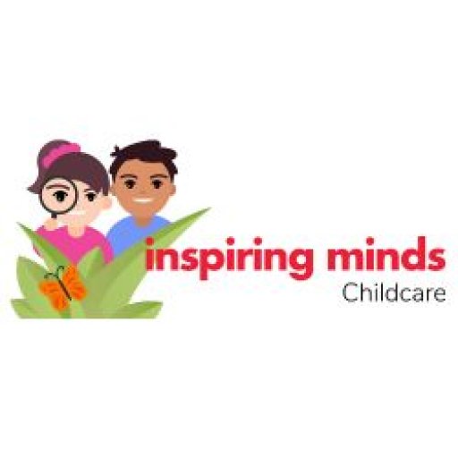 inspiringmindschildcare