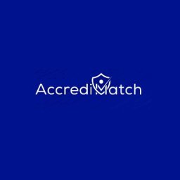 accredimatch