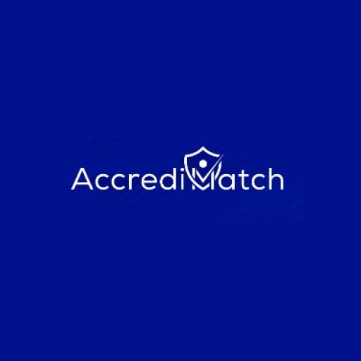 accredimatch