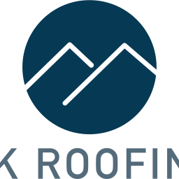 mkroofing