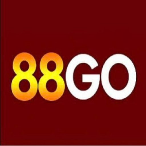 88gosacom