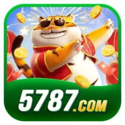 5787onlinecom