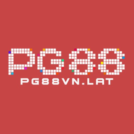 pg88vnlat