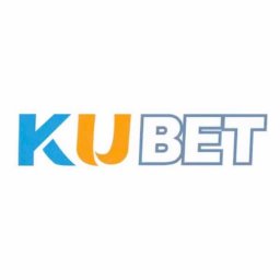 kubetboo