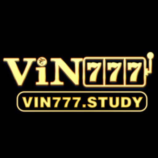 vin777study