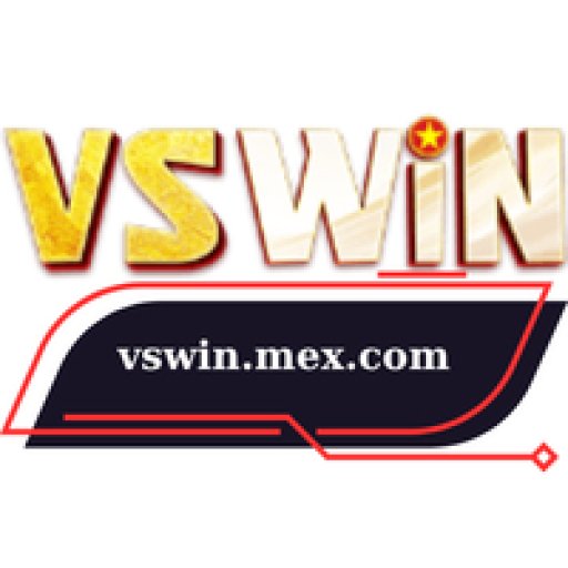 Vswin