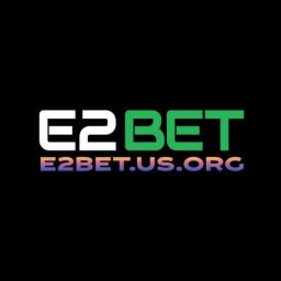 e2betusorg