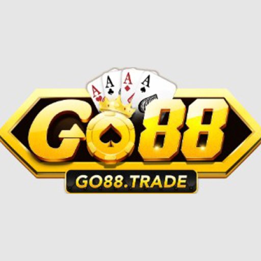 gotrade
