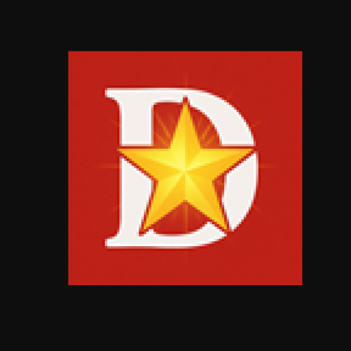 destinymatrixchartscom
