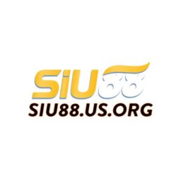 siu88usorg