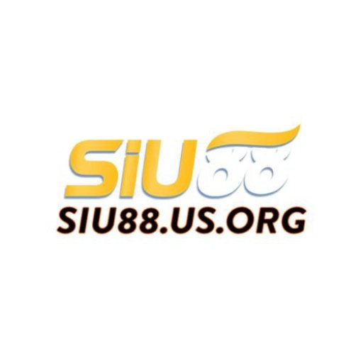 siu88usorg