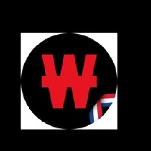 winamaxpokerscom