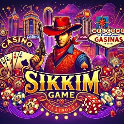 Sikkim______Game_