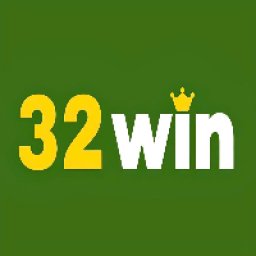 32winventures