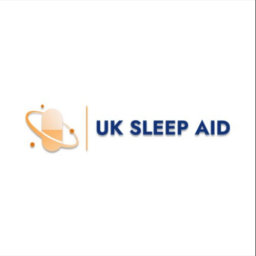 UKSleepAid