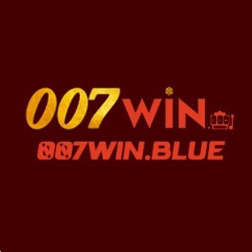 007winblue