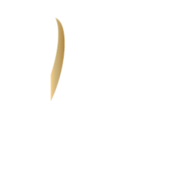 aaronvakar123
