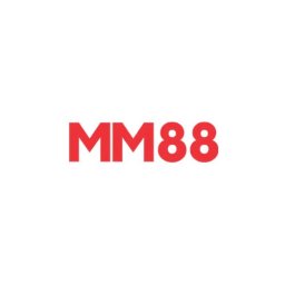 mm88news