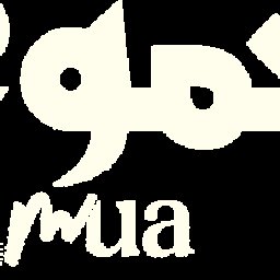 majmua