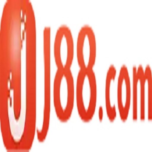 j88play_com1