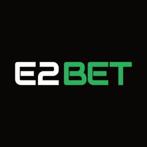 e2betapporg