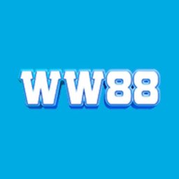 ww88npink