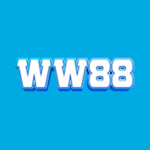 ww88npink