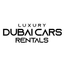 luxurydubaicarsrental